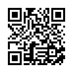 临沂杭家道路救援服务有限公司移动站二维码