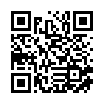 磁县鑫诚服装服饰有限公司移动站二维码