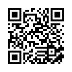 东科物流（菏泽）有限公司移动站二维码