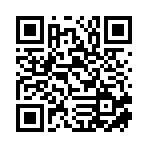 天津宁汇泽科技服务有限公司移动站二维码