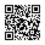 山东华胜汇食食品有限公司移动站二维码