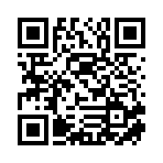 邵阳卓联商贸有限公司移动站二维码