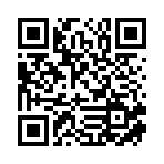 乌审旗牧谷酒店有限公司移动站二维码