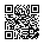 甘南县锦飞建筑工程有限公司移动站二维码