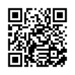 湖南焕章科技有限公司移动站二维码