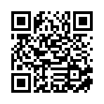 上高县升楚工贸有限公司移动站二维码