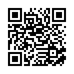 陕西裕咨富询工程咨询有限公司移动站二维码