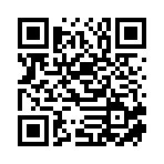 务川县肉当家商贸有限公司移动站二维码