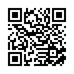 绍兴妙善纺织品有限公司移动站二维码