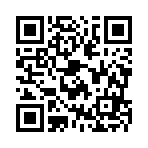 山西省景曜行能源科技发展有限公司移动站二维码