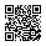 山东斐章建筑工程有限公司移动站二维码