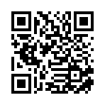 杭州汝希信息科技有限公司移动站二维码