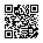 松原市哈达山湖库资源高质利用有限公司移动站二维码