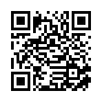 陕西宸贸贸易有限公司移动站二维码