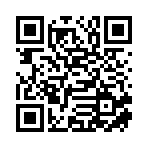 济南昭越科技有限公司移动站二维码