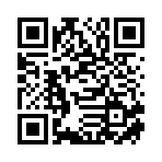 东阿县建宇商贸有限公司移动站二维码