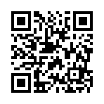 杭州喜闻乐事品牌管理有限公司移动站二维码