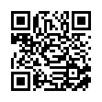 宁波奉化仁安内科诊所有限公司移动站二维码