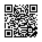 巨野锦园物业管理服务有限公司移动站二维码