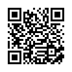 西安理好美发有限公司移动站二维码