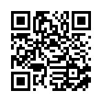 北京彦均科技有限公司移动站二维码