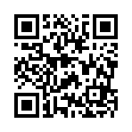 宁夏众联易租汽车租赁有限公司移动站二维码