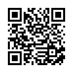 长沙顶泰丰装饰工程有限公司移动站二维码