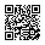 福建省闽南批发市场有限公司移动站二维码