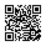 陕西赛凡迪恒商贸有限公司移动站二维码