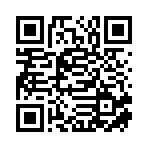 丽水乐选电商有限公司移动站二维码