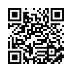 云海乘帆（北京）科技有限公司移动站二维码