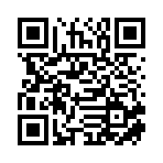 陕西智麟置业有限公司移动站二维码