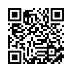 温州锦联企业管理有限公司移动站二维码