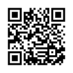 陕西怡加医疗器械有限公司移动站二维码