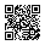 三尺余（武夷山）商贸有限公司移动站二维码