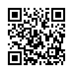 渭南鑫易融胜信息咨询有限公司移动站二维码