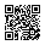 阜新市太平区修萍建筑劳务有限公司移动站二维码