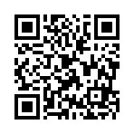 聊城鸿万林贸易有限公司移动站二维码