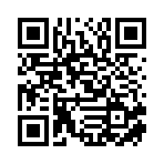 惠安聚星汇文化娱乐有限公司移动站二维码