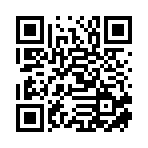 成武利成建材科技有限公司移动站二维码