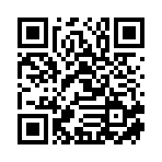 西安瀚海疆成科技有限公司移动站二维码