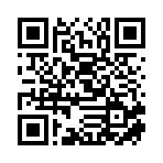 天津誉珺橙商贸有限公司移动站二维码