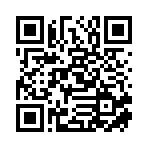 德州市顿开信息科技有限公司移动站二维码