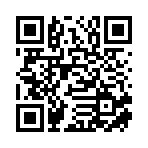 大荔县邦远建筑工程有限公司移动站二维码