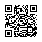北京金贸盛源商贸有限公司移动站二维码
