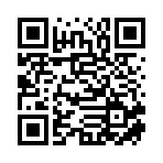 德州卓驰新能源科技有限公司移动站二维码