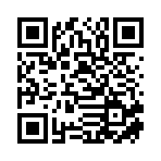 鹿邑县欧皙婷刷业有限公司移动站二维码