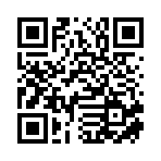 锦州怀慧机械电气科技有限公司移动站二维码