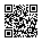 温州旭多科技有限公司移动站二维码