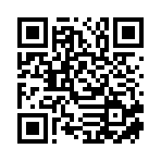 台州希图汽车销售服务有限公司移动站二维码